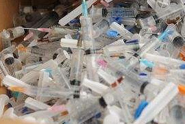 ���λᡤJ9-�ٷ���վ|������Ϸ��һƷ��