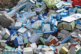 ���λᡤJ9-�ٷ���վ|������Ϸ��һƷ��