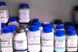 ���λᡤJ9-�ٷ���վ|������Ϸ��һƷ��