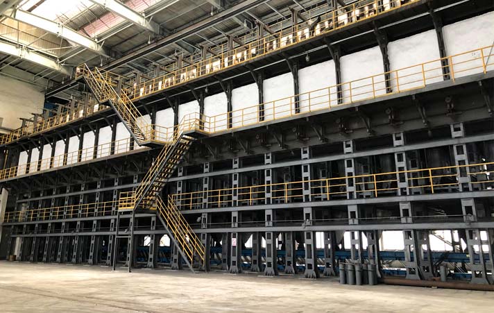 ��������2*14t/h̼�����ȹ�¯��Ŀ