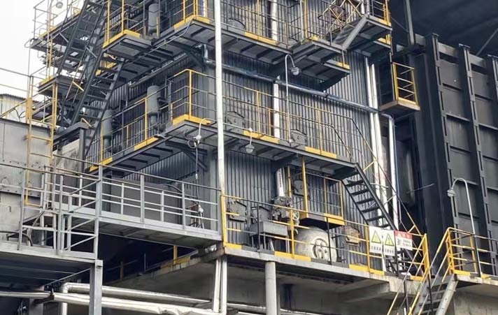 ɽ������3*15��/ʱ̼�������������ɹ�¯��Ŀ