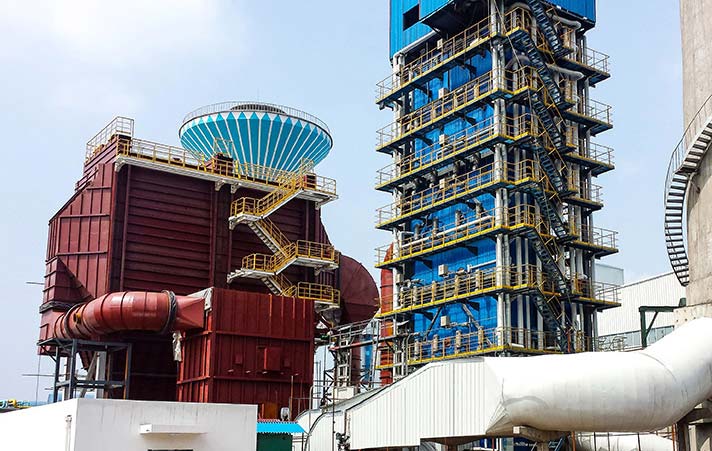 ����600t/d����Ҥ���ȷ����¯��Ŀ