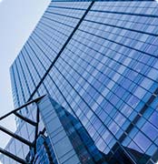 ������ҵ