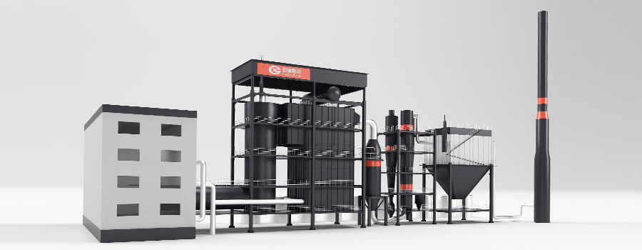 ֣�����Ƚ���ϵͳ