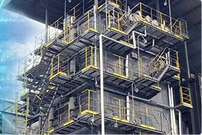 �������ȹ�¯