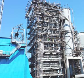 ֣�����ȹ�¯��Ŀͼ