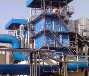 ֣�����ȹ�¯��Ŀͼ