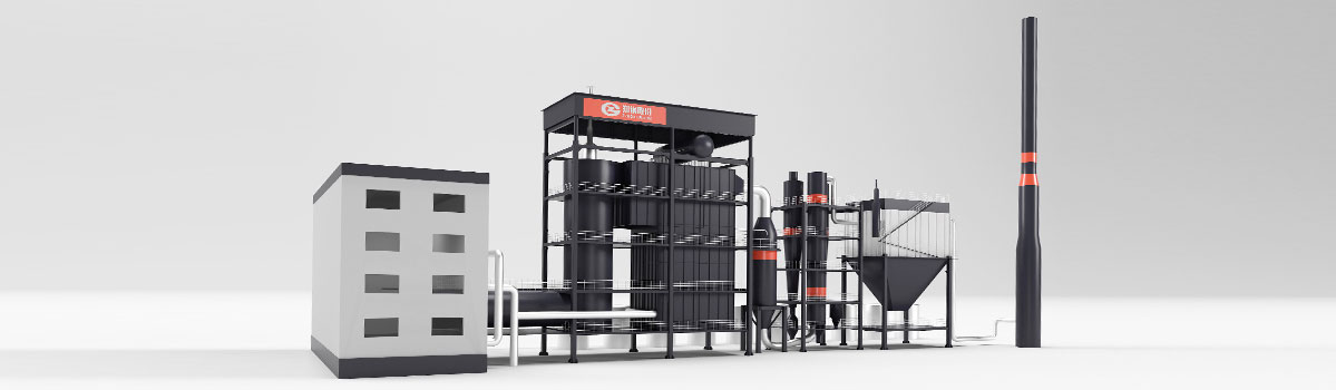 ֣�����Ƚ���ϵͳ