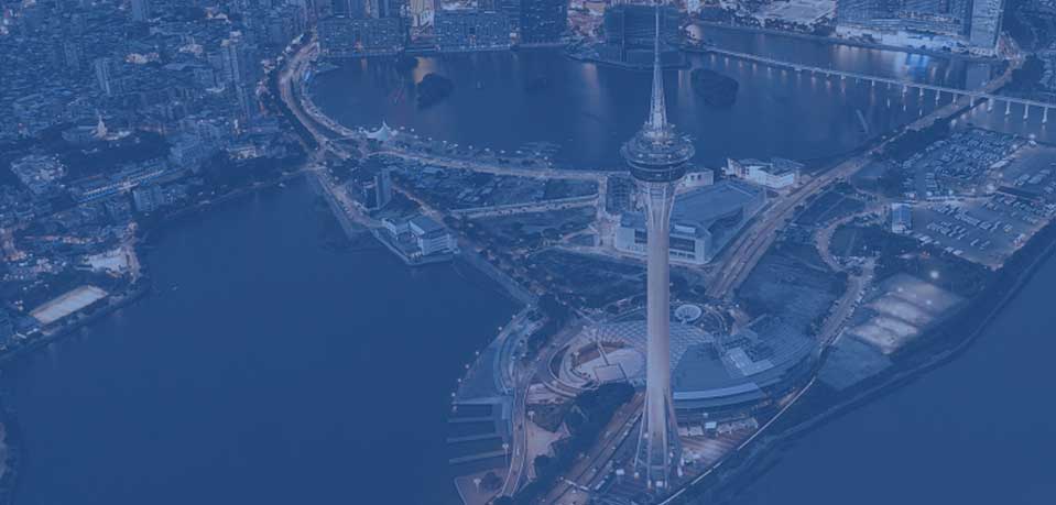 ���ȹ�¯Ч������