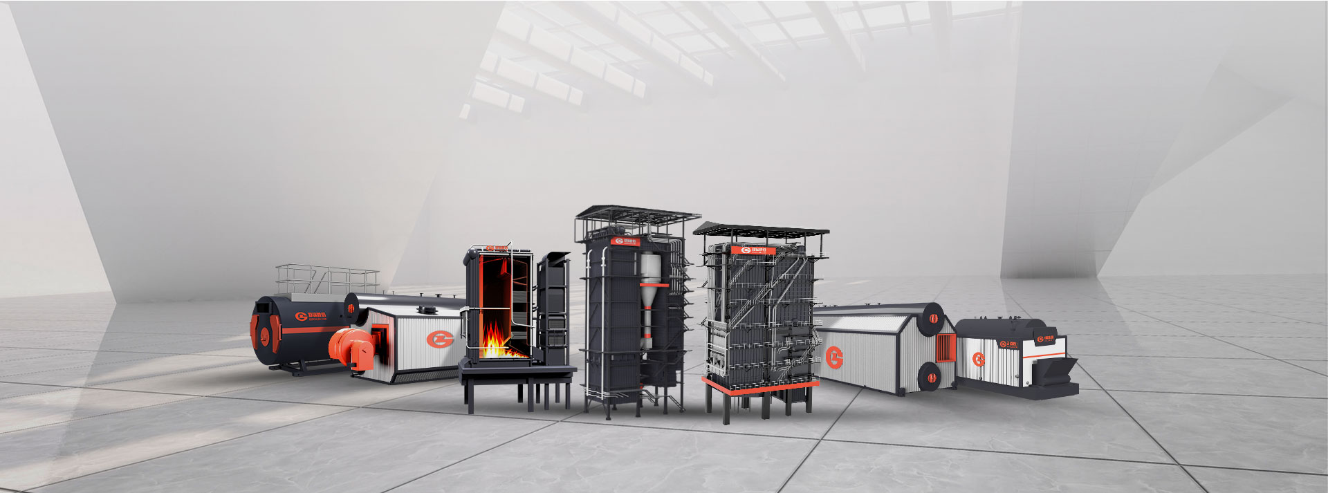 ֣��������¯