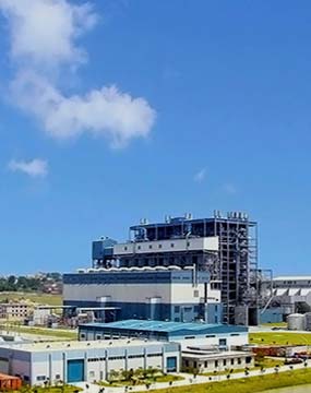 �����ʵ�վ��¯