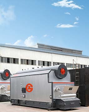 �����ʿ���װ��¯