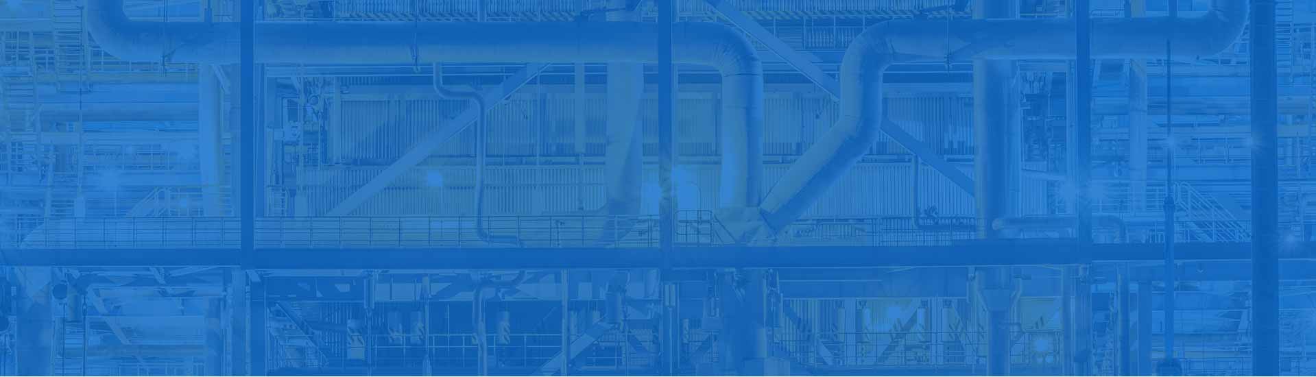 ѡ��֣����6������