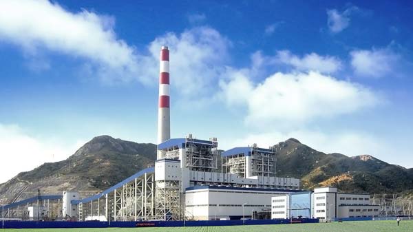 ȼ��ȼ����վ��¯