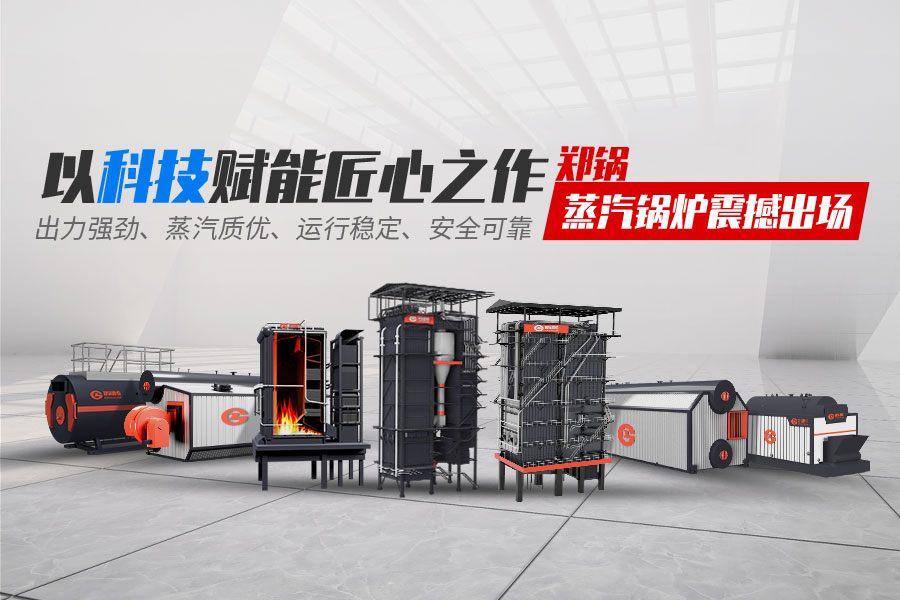 ֣��������¯