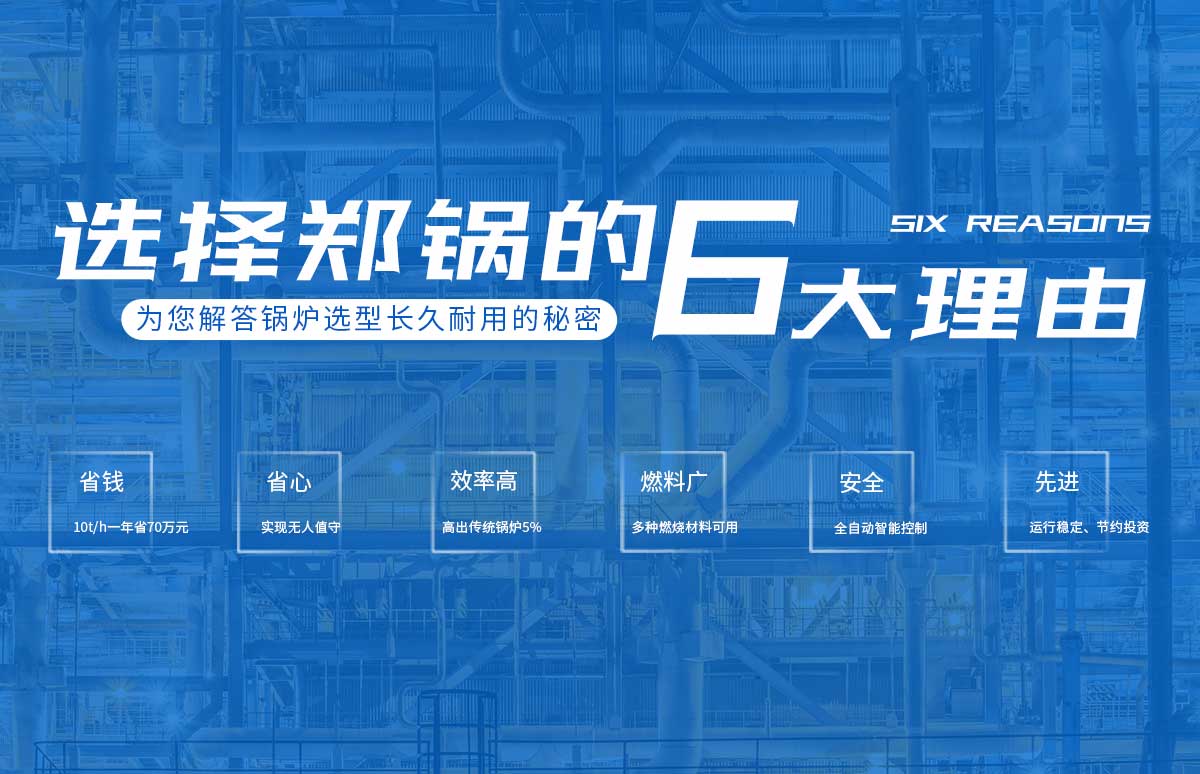 ѡ��֣����6������