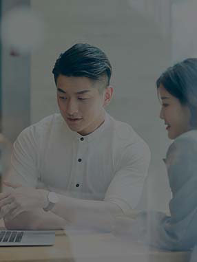 �¹�¯��ֵЧ��