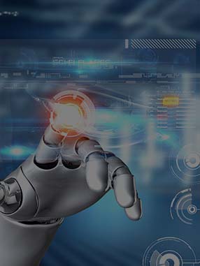 �ܼ�Ч������