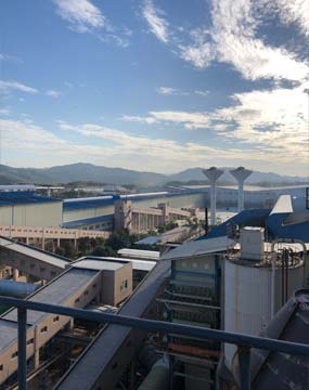 ����Ҥ���ȹ�¯