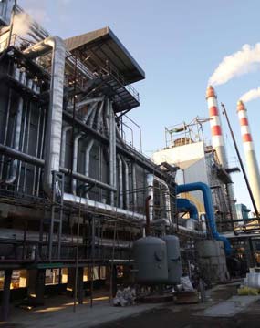 �����������ȹ�¯