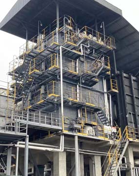 ���λᡤJ9-�ٷ���վ|������Ϸ��һƷ��