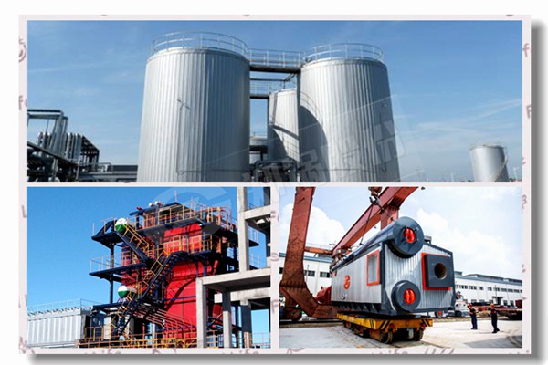 75tѭ����������¯ú���Ǽ�����