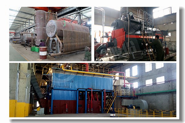 ��ֽ��4��Һ��ʯ������¯