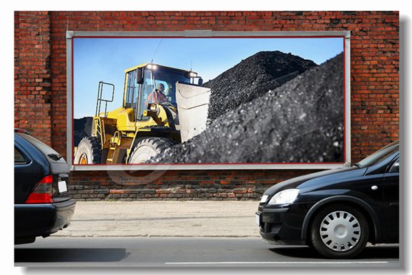 20t h³ÉÌ×ÕôÆû¹øÂ¯