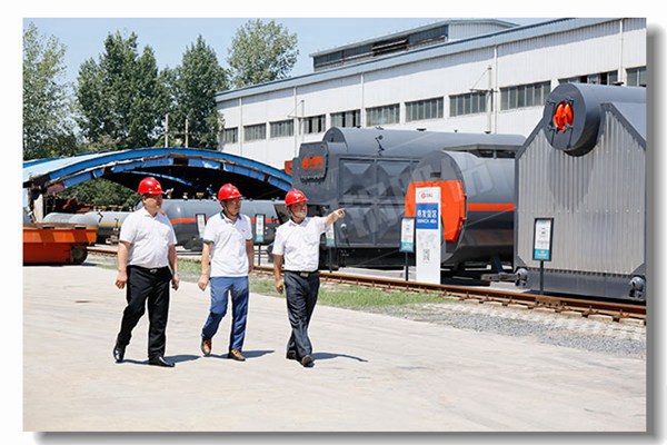 szlʳƷ��ȼú��ˮ��¯