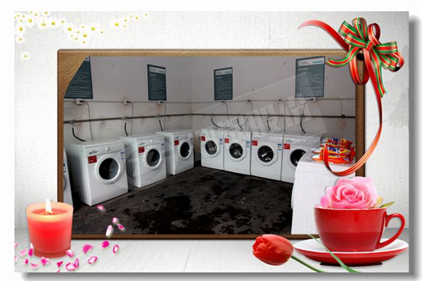 ÌìÈ»ÆøÈ¼ÉÕ2¶Ö¹øÂ¯