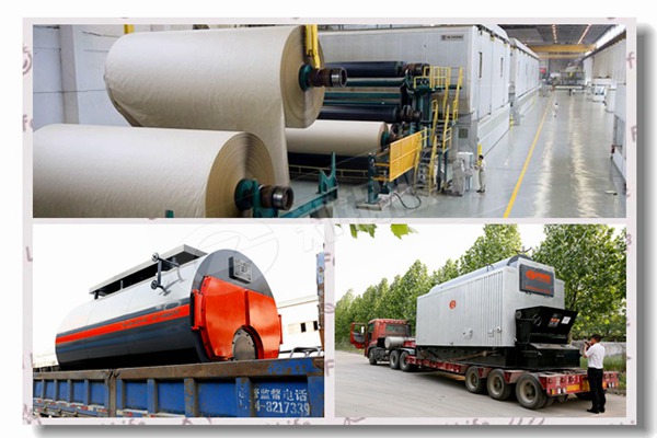 סլ��Ȼ����¯�۸�