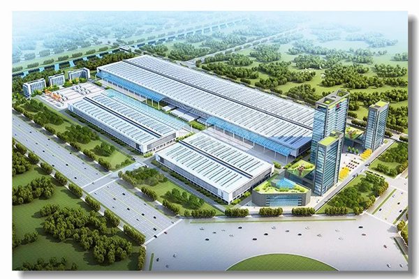 ÎÔʽȼÓ͹øÂ¯¼Û¸ñÓÅ»Ý