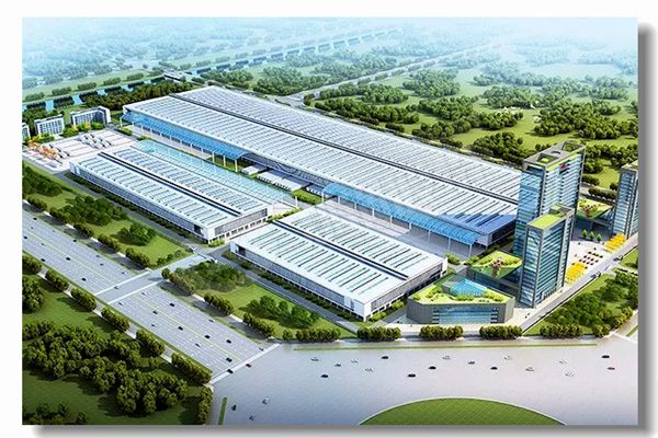 5000����ȼ��������¯������ʳƷ�ӹ�