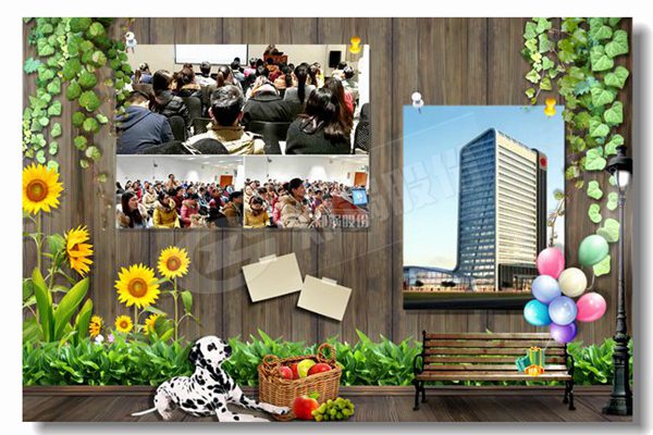 ���Ǹ�רҵȼ��������¯�۸񼸶�Ǯ��