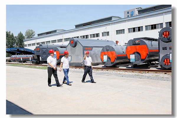 ¹øÂ¯ÖÐúºÍ¿ÕÆøµÄȼÉÕ±¬·¢È¼ÉÕ