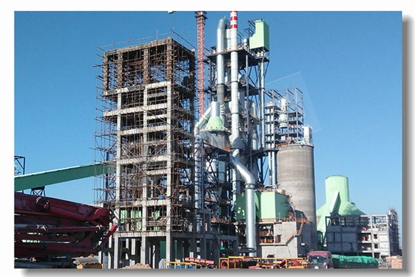 ���Ϲ�ҵ��ȼ�͹�¯