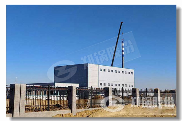 ú���������С��ѭ����������¯ȼ�յ�Σ������Щ��