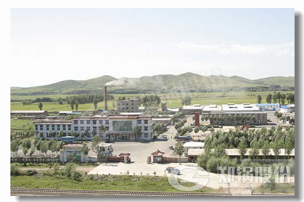 Ò½ÔºÓÃÈÈÓͼÓÈÈÆ÷½£ÂéÈÈË®¹øÂ¯