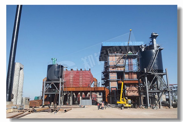 ¹¤Òµ11¶ÖÈ¼Æø¹øÂ¯