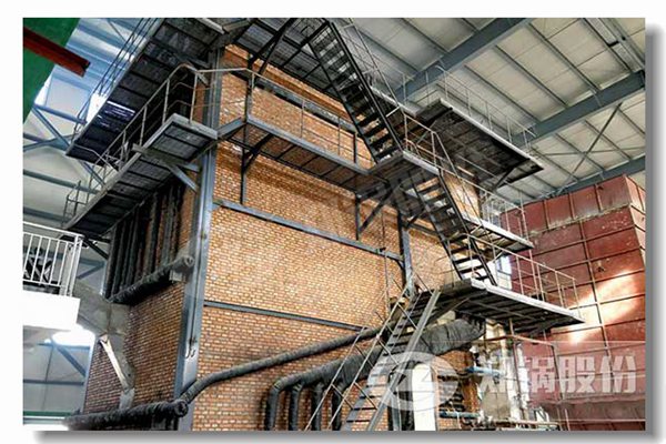 25 5��ϡȼú������¯