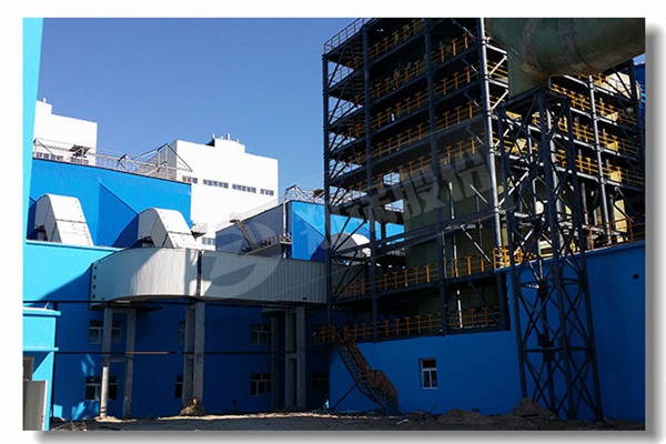 ����2��ȼ����¯�۸�Ǯ