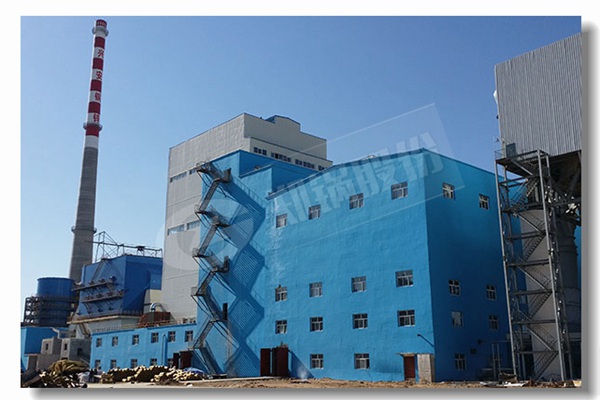 ѭ����������¯ԭ����������ʲô��