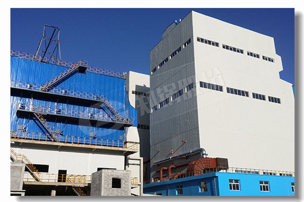 WNSϵ����ʽ��Ȼ��������¯