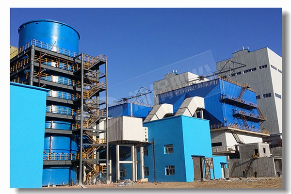 6��ȼ����¯��6�������ʹ�¯Ӧ���ѡ����