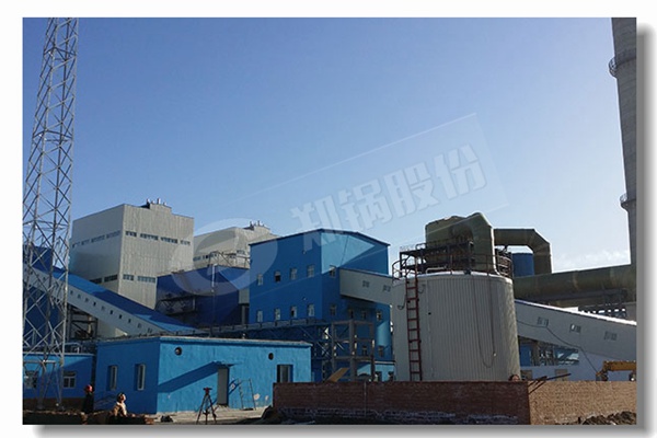 ��Ч��Ȼ��������¯������4��