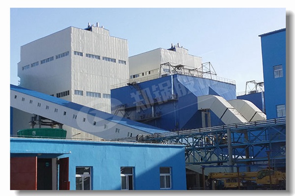 ÕôÆû¹øÂ¯¼ÓÈÈ1001ÉýµÄ¹æ¸ñ