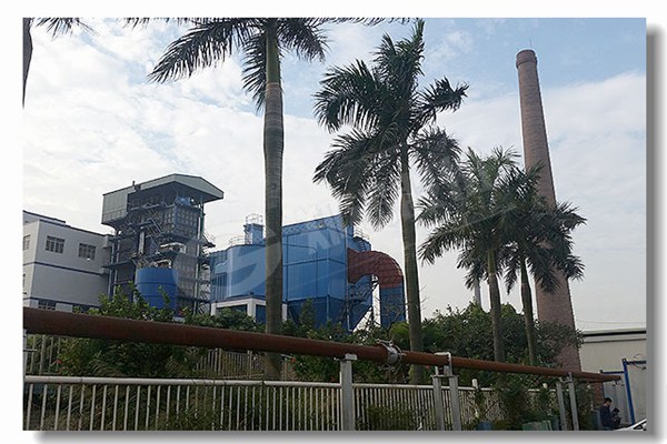 È¼Æø¹øÂ¯µÄ¹øÂ¯·¿Éè¼Æ¹æ·¶ÓÐÄÄЩעÒâÊÂÏî