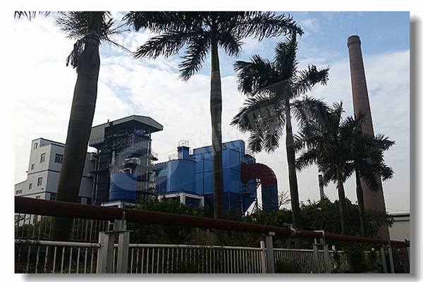 ÎÔʽÓÍÆøÕôÆûÊä³ö×éºÏ¹øÂ¯