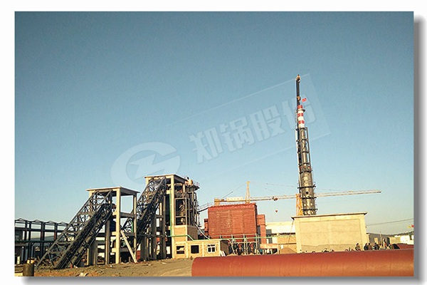 ��¯������Ƭ�ܽ�������̼��