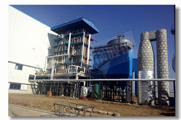 1tȼ��������¯ѹ��10kg